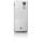 Sony Ericsson T250i Aluminium silver Handy Bild 3