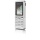 Sony Ericsson T250i Aluminium silver Handy Bild 5