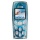 Nokia 3200 Handy Bild 2