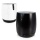 iTALKonline SW75 Tragbare Bluetooth Speaker schwarz Bild 5