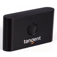 Tangent Bluetooth Dock Connector schwarz Bild 1