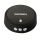 Bluetooth Musik Empfnger | Wireless Bluetooth-adapter schwarz Bild 1