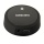 Bluetooth Musik Empfnger | Wireless Bluetooth-adapter schwarz Bild 3