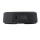 Bluetooth Musik Empfnger | Wireless Bluetooth-adapter schwarz Bild 5