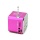 Pixnor TD-V26 Portable Mini-Lautsprecher pink Bild 3