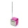 Pixnor TD-V26 Portable Mini-Lautsprecher pink Bild 5