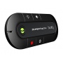 SuperTooth Buddy Freisprecheinrichtung Bluetooth Visier Car-Kit Bild 1