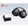 TaoTronics Stereo Bluetooth Headset schwarz Bild 3