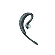 Jabra Wave Bluetooth Headset schwarz Bild 1