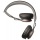 Jabra Revo Wireless Bluetooth On-Ear-Kopfhrer schwarz Bild 2