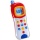 Chicco 68799 Musikalisches Kinderhandy Bild 1