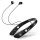 deleyCON SOUNDSTERS Active Bluetooth In-Ear-Kopfhrer Bild 4