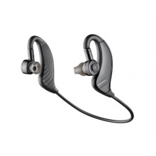 Plantronics BackBeat 903+ Schnurloses Bluetooth Stereo-Headset Bild 1