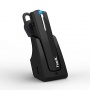 HAVIT HV-H913BT Bluetooth 4.0 Headset Funkkopfhrer Bild 1