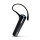 HAVIT HV-H913BT Bluetooth 4.0 Headset Funkkopfhrer Bild 4