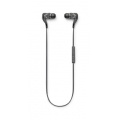 Plantronics Stereo BackBeat GO2 Headset schwarz Bild 1