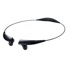 Samsung SM-R130NZKADBT Bluetooth Headset Bild 1