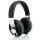 CSL 430 Bluetooth Kopfhrer / wireless Headset Bild 1