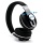 CSL 430 Bluetooth Kopfhrer / wireless Headset Bild 3