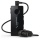 Sony SBH50 Stereo Bluetooth Headset schwarz Bild 1