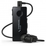 Sony SBH50 Stereo Bluetooth Headset schwarz Bild 1