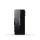 Sony SBH50 Stereo Bluetooth Headset schwarz Bild 2