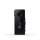 Sony SBH50 Stereo Bluetooth Headset schwarz Bild 4