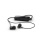 Sony SBH50 Stereo Bluetooth Headset schwarz Bild 5