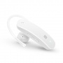 HAVIT HV-H912BT Bluetooth Headset Funkkopfhrer Bild 1