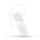 HAVIT HV-H912BT Bluetooth Headset Funkkopfhrer Bild 2