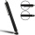 6X COLT  HQ Stylus Pen mehrfarbig Bild 2