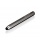 Just Mobile AP-818TI AluPen Eingabestift schwarz Bild 1