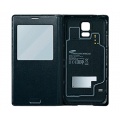 Samsung EP-VG900BBEGWW S View Case Bild 1