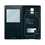 Samsung EP-VG900BBEGWW S View Case Bild 1