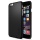 Spigen Case fr iPhone 6 Bild 1