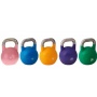  Competition Kettlebell  Bild 1