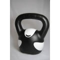 Kettlebell 5 kg von Budoten Bild 1