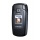 Samsung SGH-E380 Klapphandy blue black Bild 3