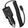 AmazonBasics Lightning-Autoladegert fr iPhone Bild 1