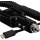 AmazonBasics Lightning-Autoladegert fr iPhone Bild 2