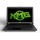 Schenker XMG P705-5EH Pro Gaming Notebook Bild 1