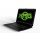 Schenker XMG P705-5EH Pro Gaming Notebook Bild 2