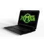 Schenker XMG P705-5EH Pro Gaming Notebook Bild 2