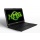 Schenker XMG P705-5EH Pro Gaming Notebook Bild 3