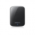 Samsung EAD-T10E Link Cast Dongle Bild 1