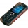 Samsung B2710 Outdoor-Handy Schwarz Rot Bild 1