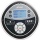 Horizon V209 Vibrationsplatte von TREO Fitness Bild 3