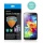 Poweradd PanzerGlas Displayschutzfolie Samsung Galaxy S5 Bild 2