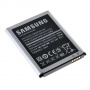 Akku 2100mAh EB-L1G6LLU Samsung i9300 GalaxyS3 Bild 1