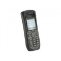 Avaya 3720 Mobilteil schwarz Bild 1